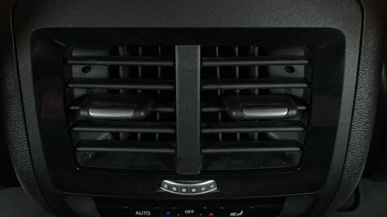 BMW X4 XDRIVE 30I M SPORT 2 | Zero Down Payment | Home Test Drive