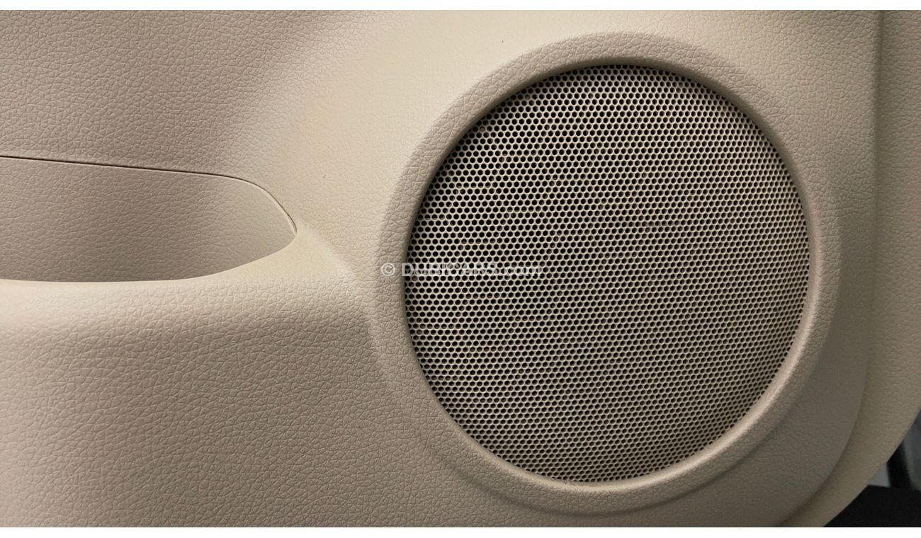 Nissan XTrail S 2.5 | Zero Down Payment | Free Home Test Drive