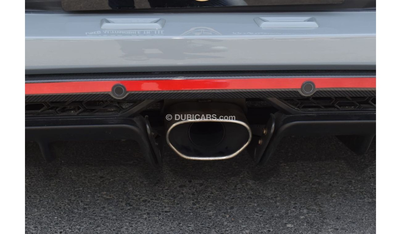 Lotus Exige 350 Sport