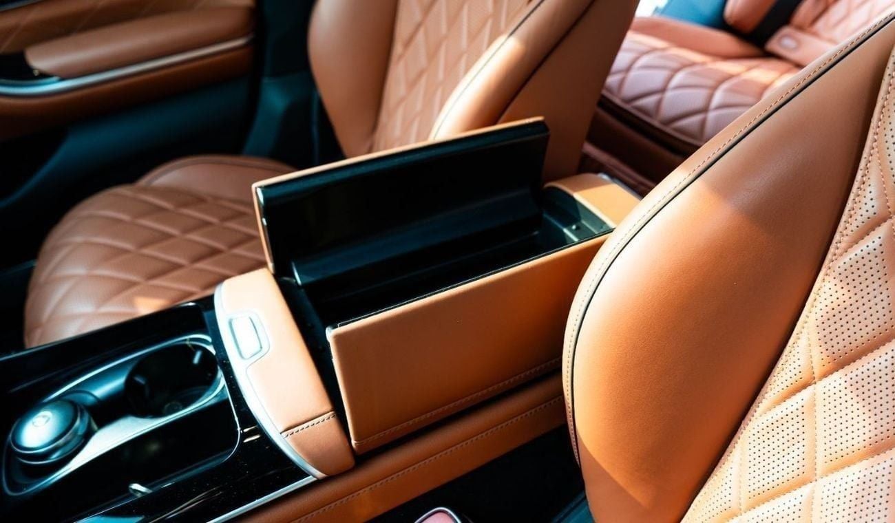 Mercedes-Benz S 580 4MATIC Exclusive 4.0L | V8 | 2022 | (5 Years Warranty and Service Contract Up To 105000 K/M)