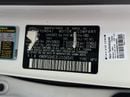 Hyundai Palisade 2020 HYUNDAI PALISADE LIMITED 4x4 FULL OPTIONS IMPORTED FROM USA