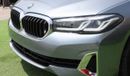 BMW 540i Std BMW 540 USA 2021 3,000KM V6