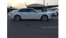 BMW 750Li i IMPORT JAPAN V.C.C