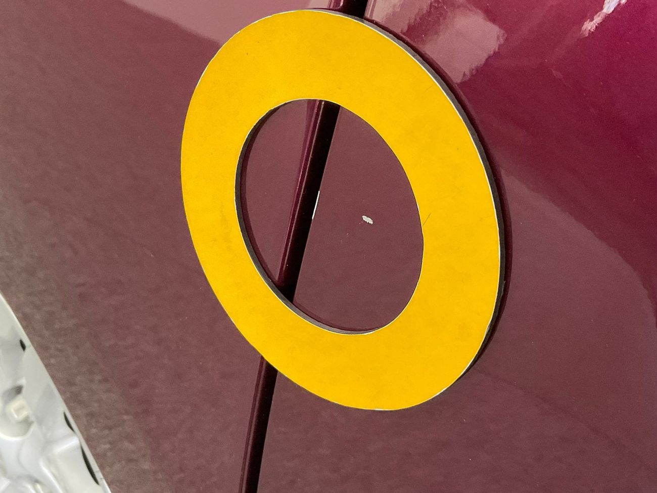 نيسان صني SV | شامل الضمان | 0 ﺪﻔﻋﺓ ﺃﻮﻟﻯ