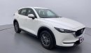 Mazda CX5 GS 2.5 | Zero Down Payment | Free Home Test Drive