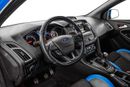 Ford Focus RS