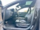 أودي S7 Audi S7_GCC_2016_Excellent Condition _Full option