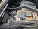 مرسيدس بنز GLS 450 4MATIC