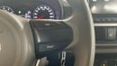 Kia Picanto LX | Guaranteed Warranty | 0 Down Payment