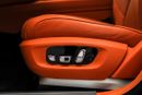 Rolls Royce Ghost Extended |Certified Pre-Owned | Warranty Service