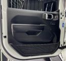 Jeep Wrangler SPORT 3.6L A/T (5 Seater)
