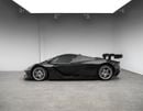 كاي تي أم XBOW X-Bow GT XR