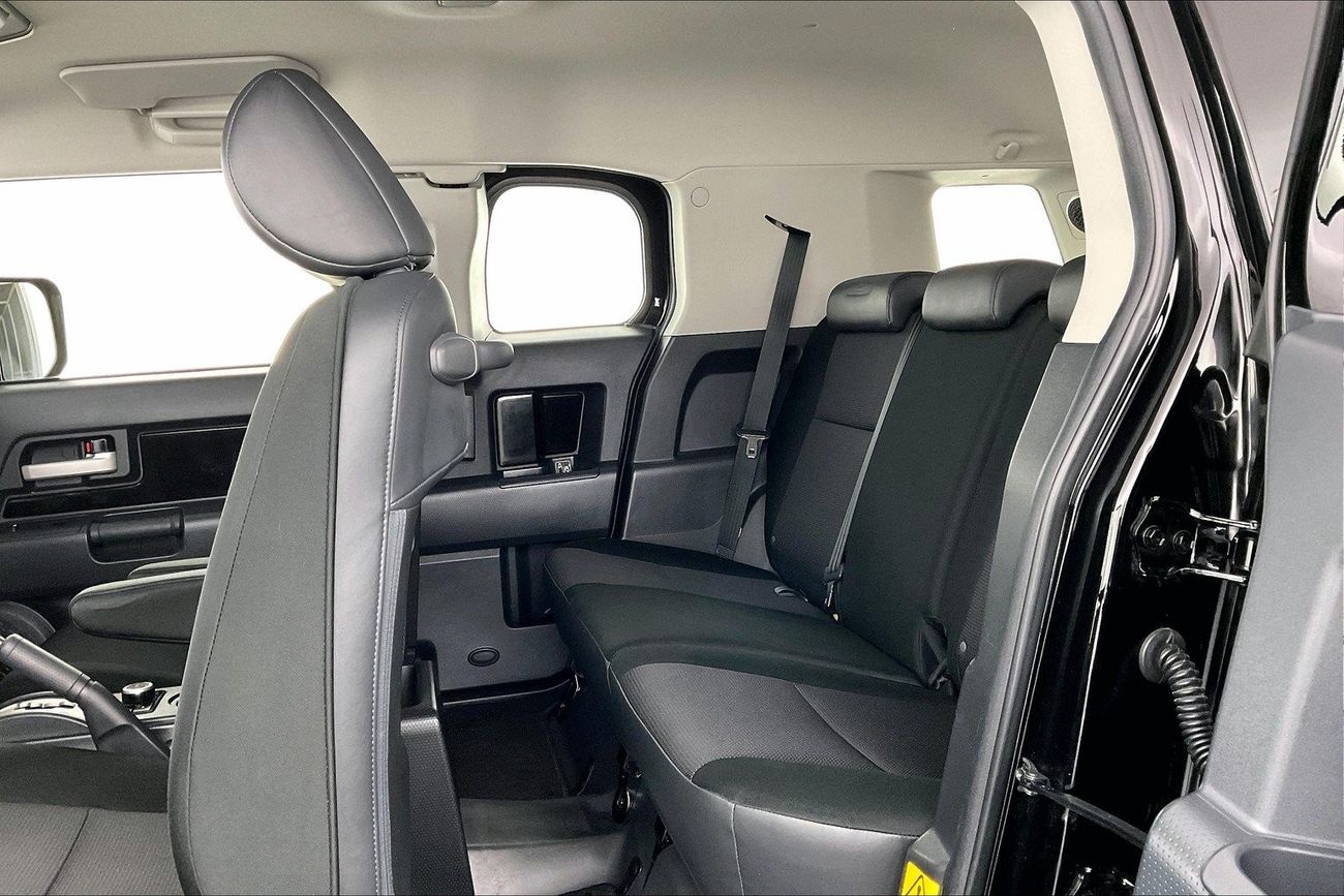 فولكس واجن تيجوان SEL | شامل الضمان | 0 ﺪﻔﻋﺓ ﺃﻮﻟﻯ