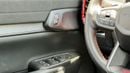Ford Ranger 2.0L Turbo Diesel 2025 Brand New 0kms