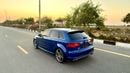 Audi S3 Sportback 2.0L