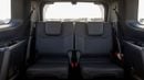 Toyota Prado GXR Prado First Edition 2.8  Diesel AT 2025 Blue 250