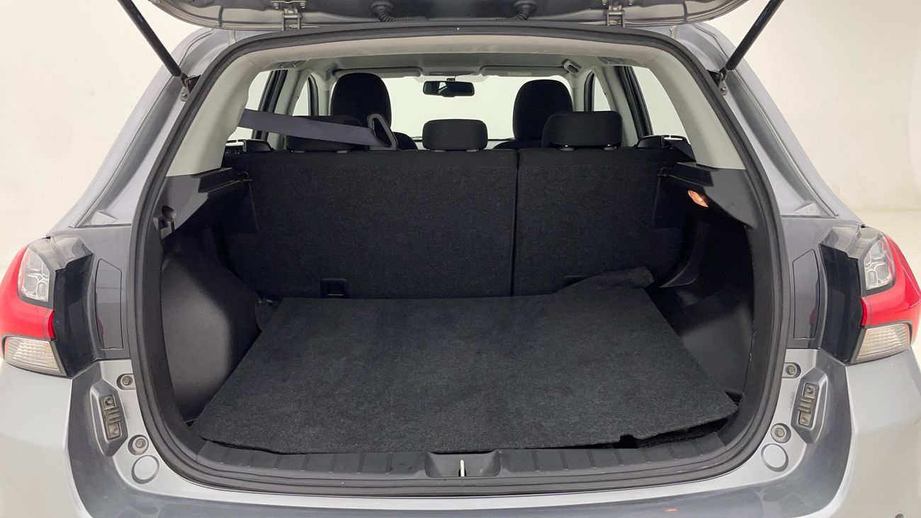 Mitsubishi ASX GLX BASE 2 | Zero Down Payment | Home Test Drive