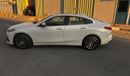 بي أم دبليو 228i US Spec 228i x-drive Gran Coupe
