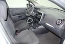 Renault Captur SE || AED 690/PM || 1 YEAR RENAULT WARRANTY