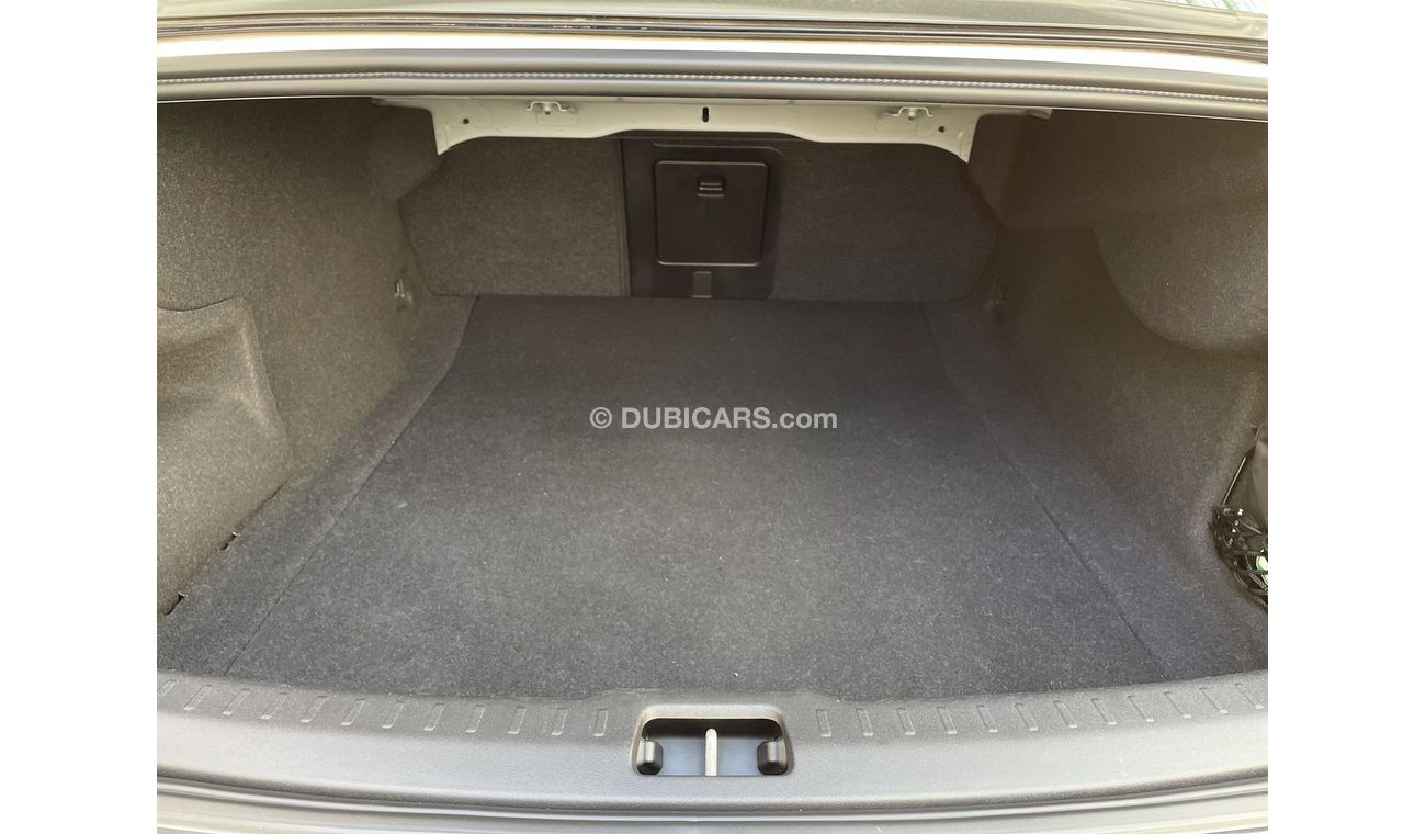 Volvo S90 2.0 L TURBO 2 | Under Warranty | Free Insurance | Inspected on 150+ parameters