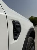 فورد رانجر Wildtrak export from Australia