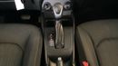Suzuki Baleno 1.5 GL AUTO | Guaranteed Warranty | 0 Down Payment