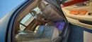 Lexus LS430 TOP