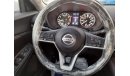 Nissan Sentra Sentra 2.0L 2020