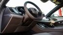 BYD HAN DM-i 125KM ELITE EDITION | 2025 | For Local Registration +10%