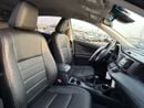 Toyota RAV4 2018 Toyota Rav4 LE 2.5L V4 Mid Option - 4x4 AWD - Leather Seats - Rims -