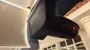 Lamborghini Urus LAMBORGHINI SE 2026 800 HP | MULTI MEDIA | NIGHT VISION | HEAD UP | HIGHWAY PAKET | FULL OPTION
