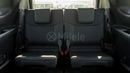 تويوتا برادو TOYOTA PRADO 250 TXL | EXPORT ONLY