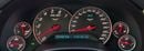 Chevrolet Corvette Original paint .. LS2 .. Perfect Condition .. Japan import ..
