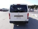 Toyota Hiace TOYOTA HIACE RIGHT HAND DRIVE (PM1106)