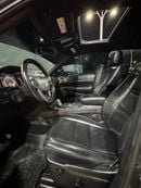 جيب جراند شيروكي Limited 3.6L