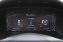Kia K3 EX DLX 1.5L IVT