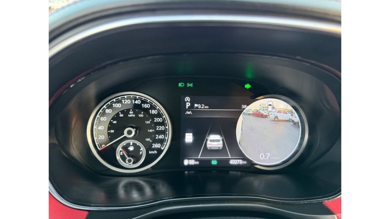 Genesis GV70 2022 ROYAL SPORT EDITION 360 CAMERA PANORAMA CANADA SPEC