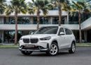 BMW X1 | 2,742 P.M  | 0% Downpayment | BRAND NEW!