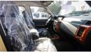 Nissan Patrol Safari 2 Door