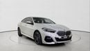 BMW 218i | Guaranteed Warranty | 0 Down Payment