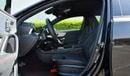 Mercedes-Benz A 200 AMG Mercedes Benz A 200 | Hatchback | 2023 | Brand New