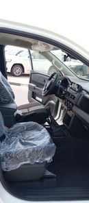 Mitsubishi L200 MITSUBISHI L200 2.4L GLS PETROL 4WD DC MT  ( 2026 MODEL)