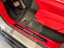 Mercedes-Benz G 63 AMG 4MATIC SUV - BRABUS KIT