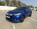 هوندا HRV 1.5L i-VTEC LX