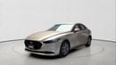 Mazda 2 2.0 SELECT AUTO | Guaranteed Warranty | 0 Down Payment