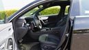 Mercedes-Benz CLA 200 Coupe | Night Package | 2022