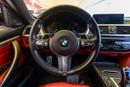 BMW 440i M Sport 3.0L