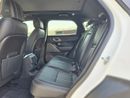 Land Rover Range Rover Velar R-DYNAMIC SE GCC AGENCY WARRANTY