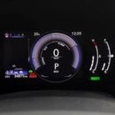 لكزس RX 350 Rx-350 hybrid - Platinum