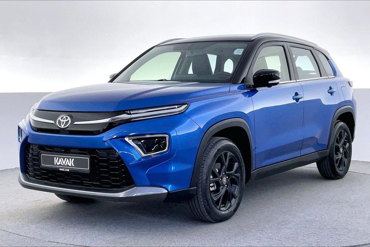 Ford Edge SEL | 1 year free warranty | 0 Down Payment